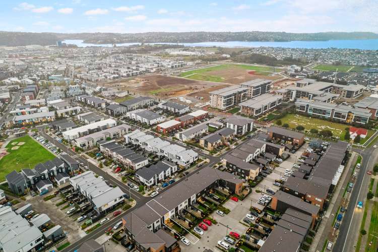 13 David Carnegie Road Hobsonville_11