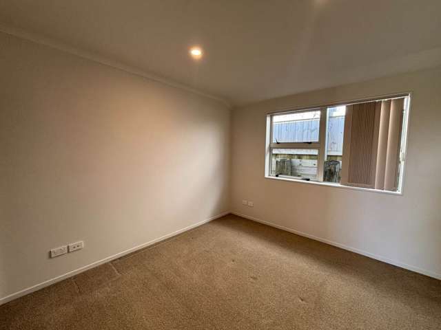 76 Totara Meadows Court Wiri_3