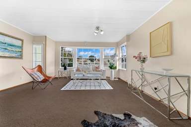 1/118 Sycamore Drive_1