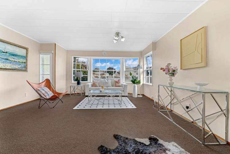 1/118 Sycamore Drive Sunnynook_6