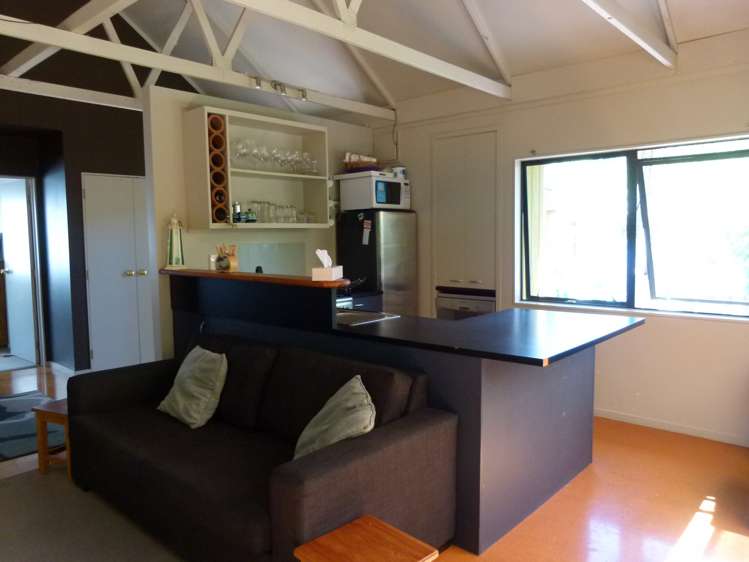 810 Cove Road Waipu_8