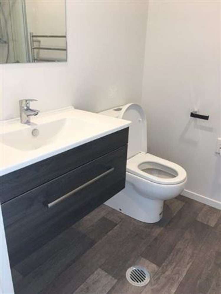 2/60 Boundary Road Claudelands_5