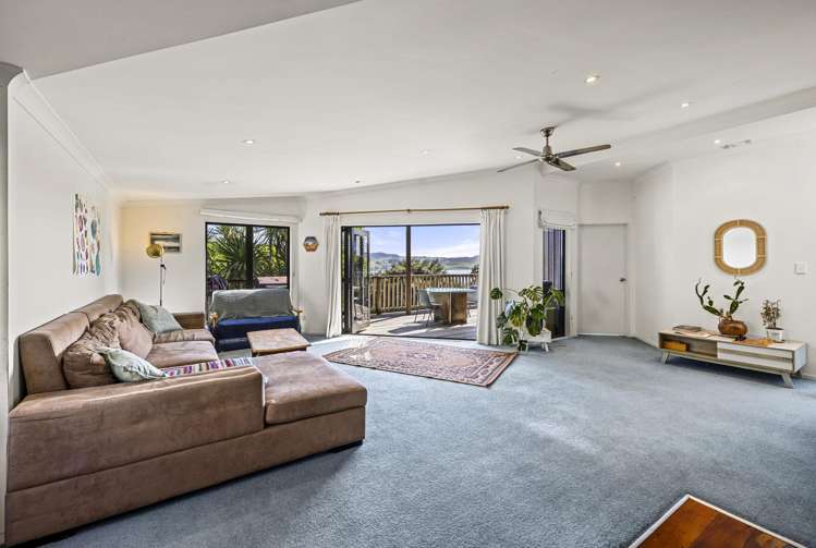 4 Bay View Road_5