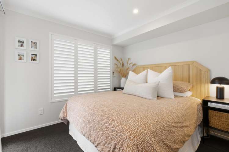 2/19 Victoria Road (The Cascades) Mt Maunganui_8