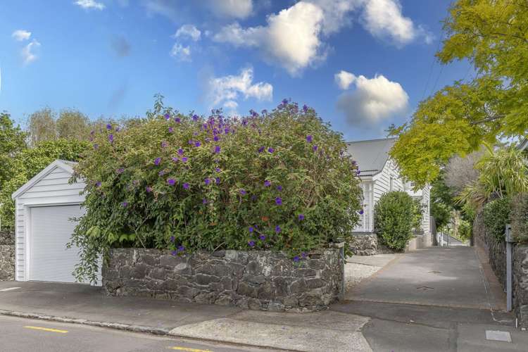 44 Edenvale Crescent Mount Eden_23