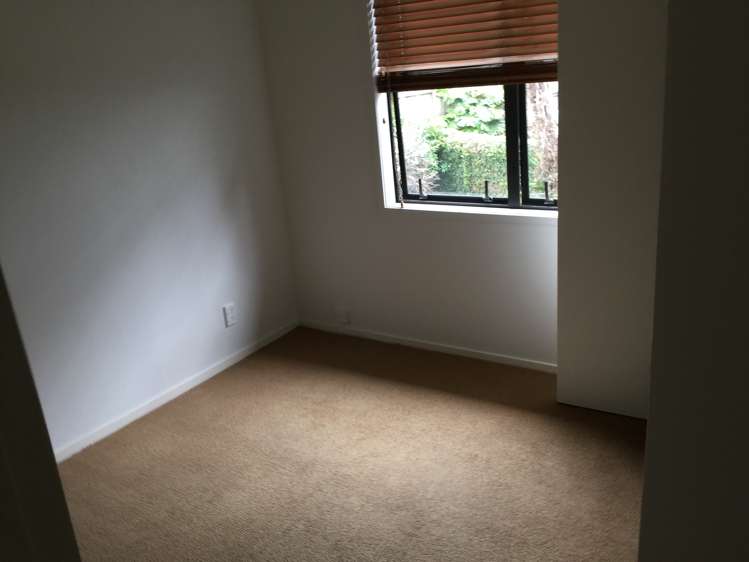 3/7 Cowie Street Parnell_13