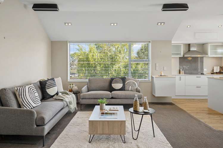 6 Longspur Avenue Wigram_9