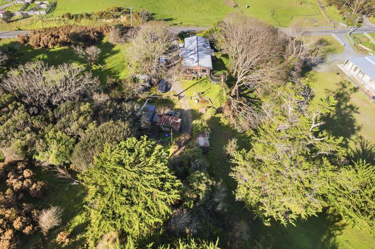 609 Ohariu Valley Road Ohariu_23