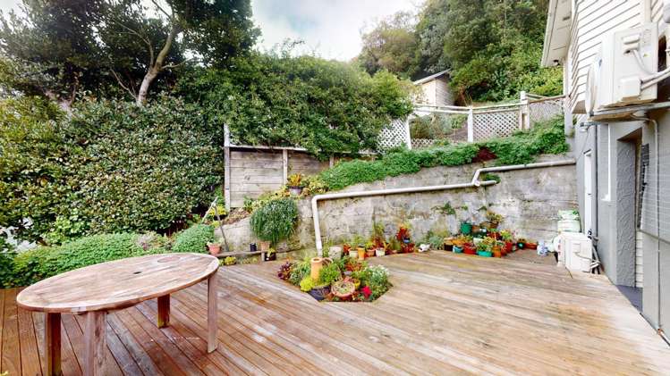 89A Sar Street 1365_12