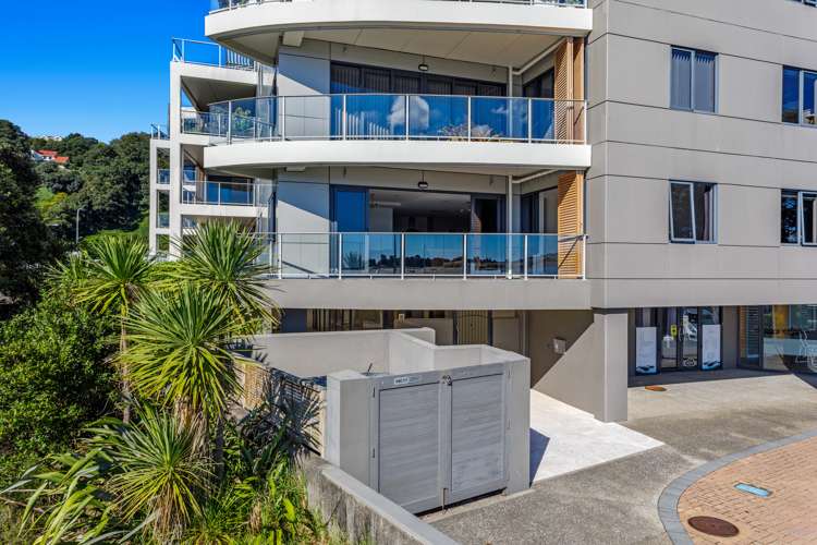 201/17 Quay Street Whakatane_18