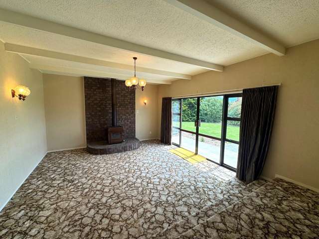 776 Ryal Bush Wallacetown Road Wallacetown_4