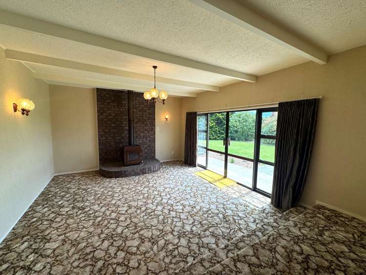 776 Ryal Bush Wallacetown Road_4