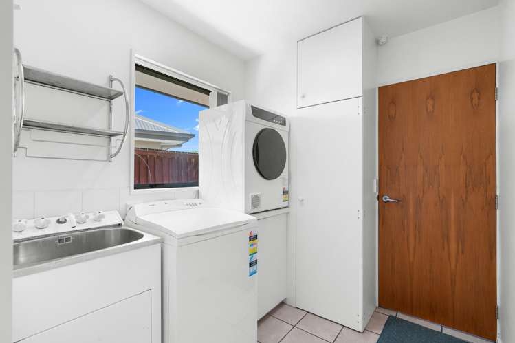 25 O'Connor Place Burnside_14