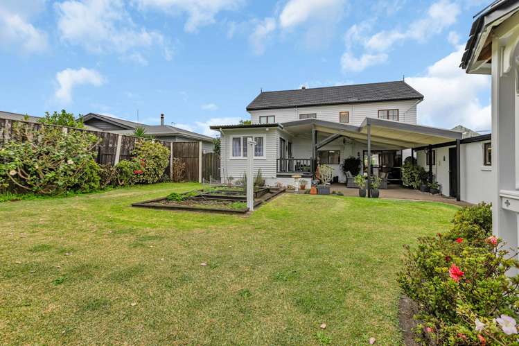 1c Oranga Road Kensington_27