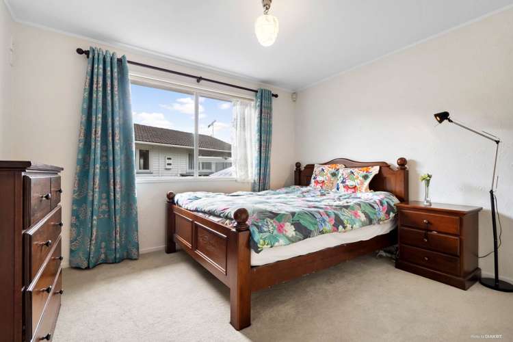 22 Salamanca Road Sunnynook_9