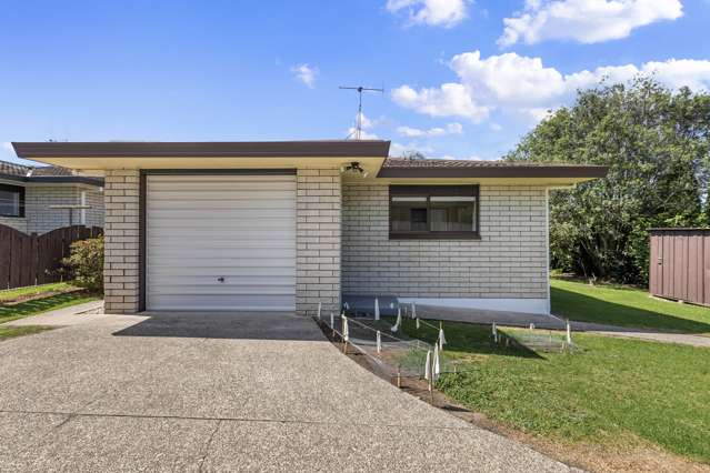 84b Boucher Avenue Te Puke_2