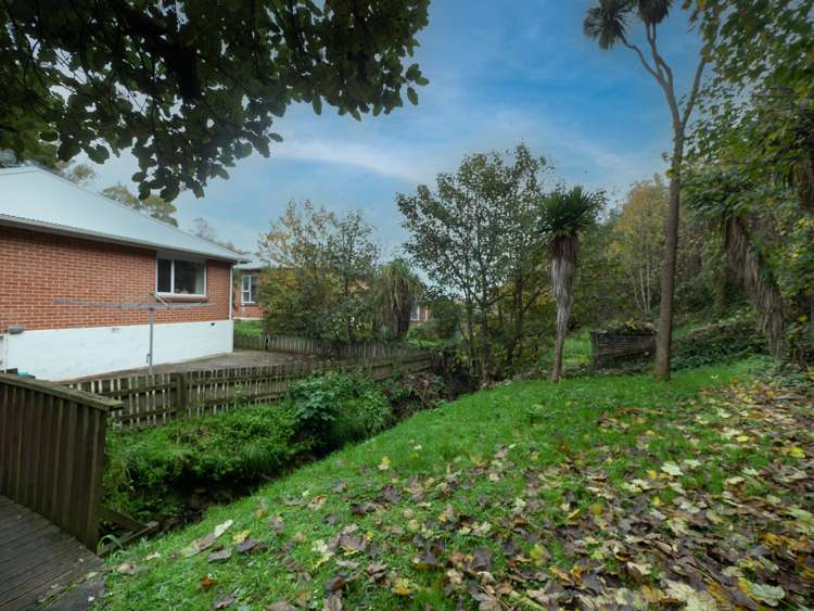 89 Somerville Street Andersons Bay_15