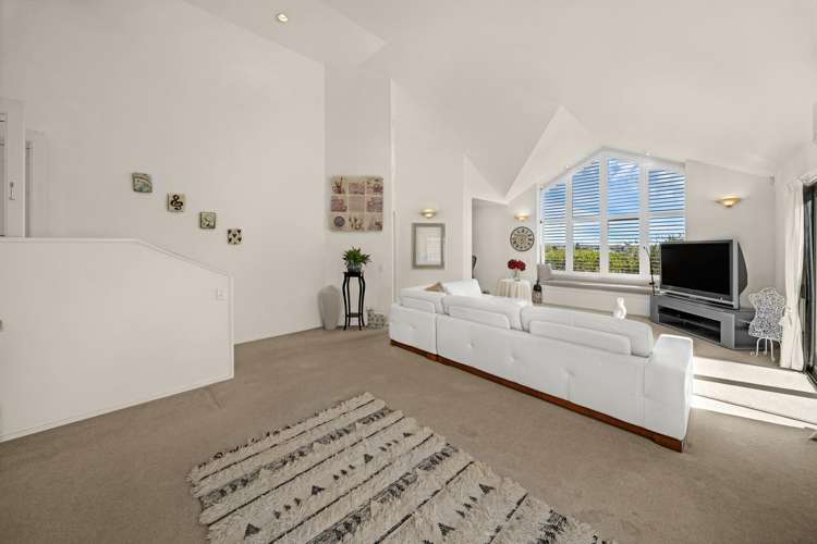 30 Ngahere Road Pukekohe_38