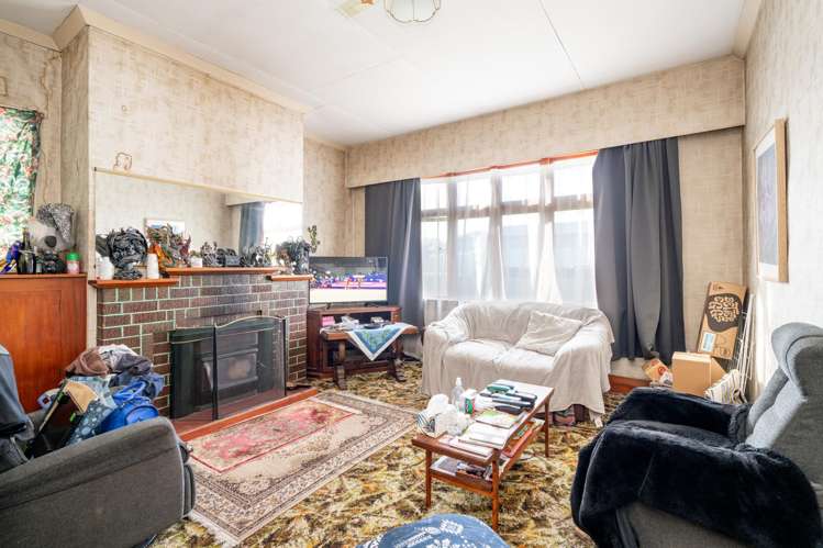 8 Teviot Street_4