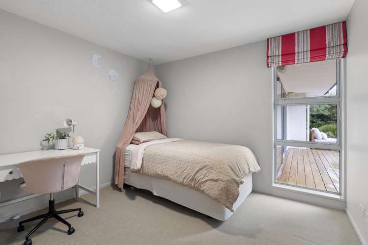 12a Laird Place West Melton_20