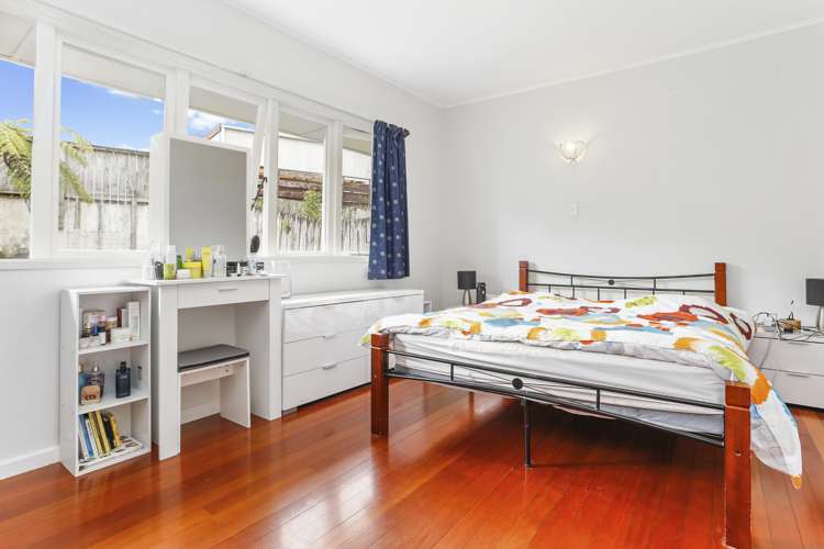 2/152a Mokoia Road Chatswood_9