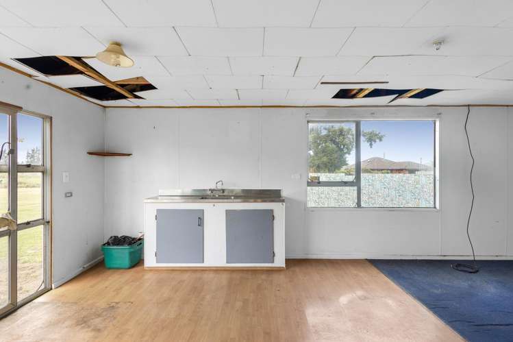 148a High Street Oxford_12