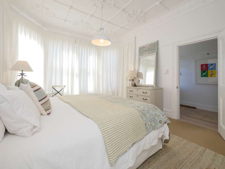 49 Albert Street Saint Clair_16