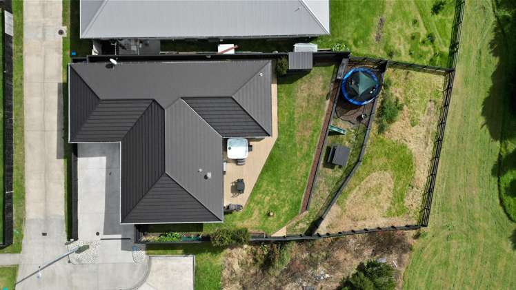 33 North Street Ngaruawahia_18