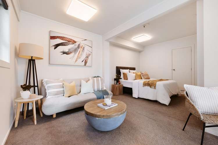 48 Orkney Road Mt Maunganui_19