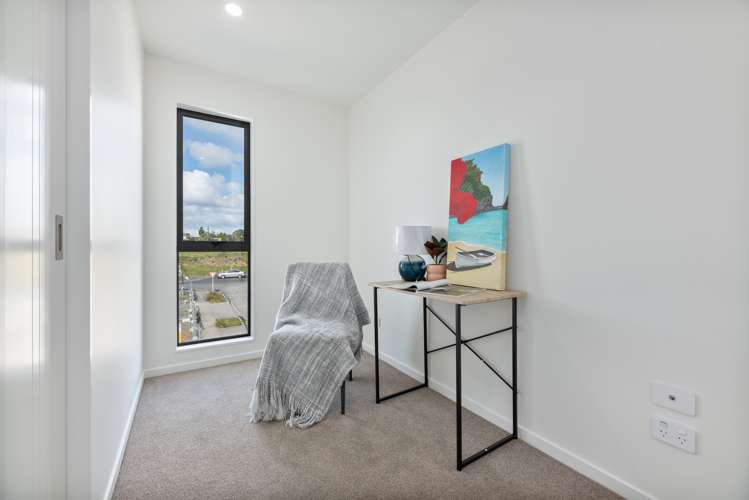 1-2 Falcon Crescent Hobsonville_9