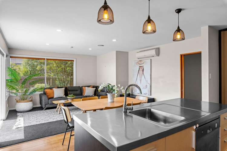 616 Halswell Road Halswell_7