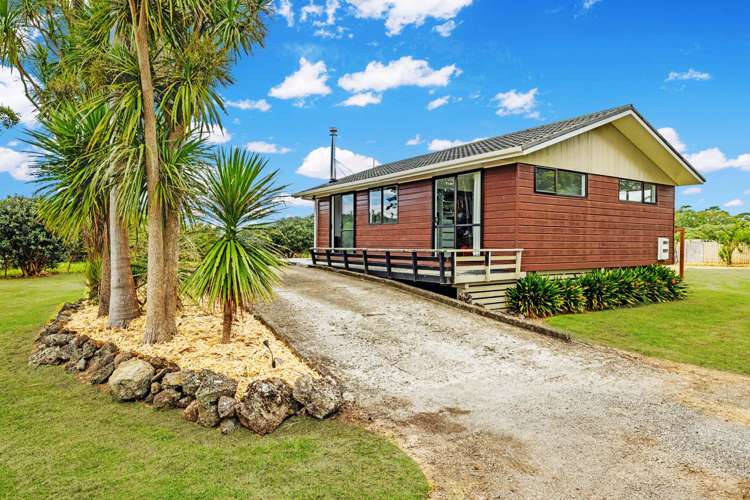 18B State Highway 1 Ohaeawai_10