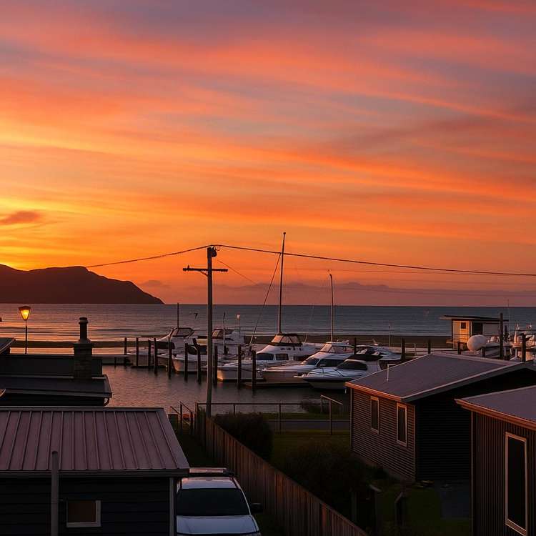 73 State Highway One Motuoapa_9