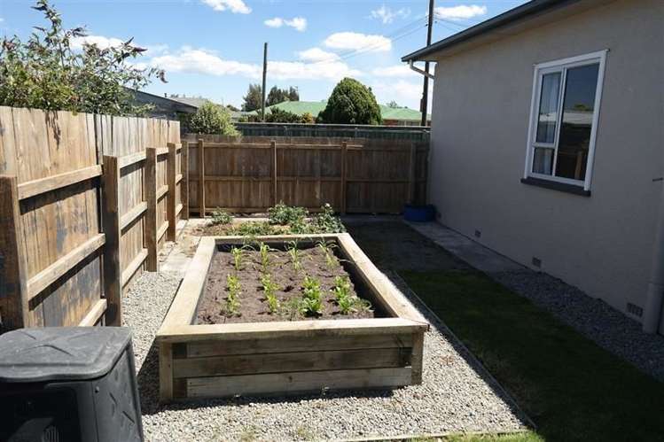 5 Wellington Street Hampstead_14