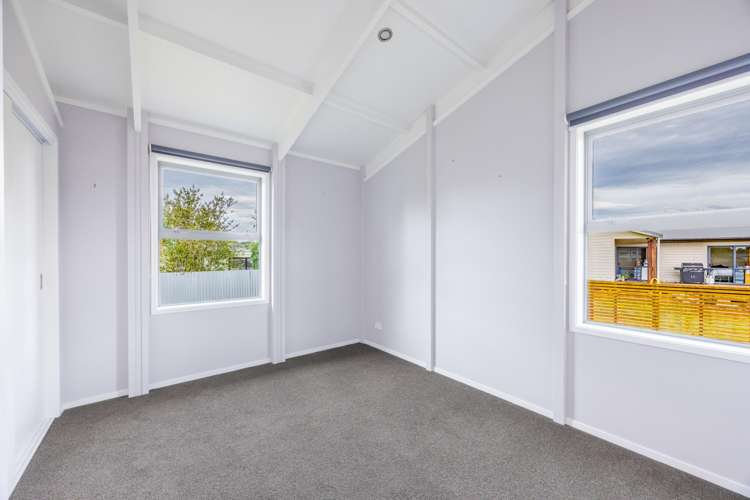 12B Guy Street Waipawa_7