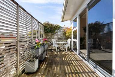 9 Deanwell Avenue_3