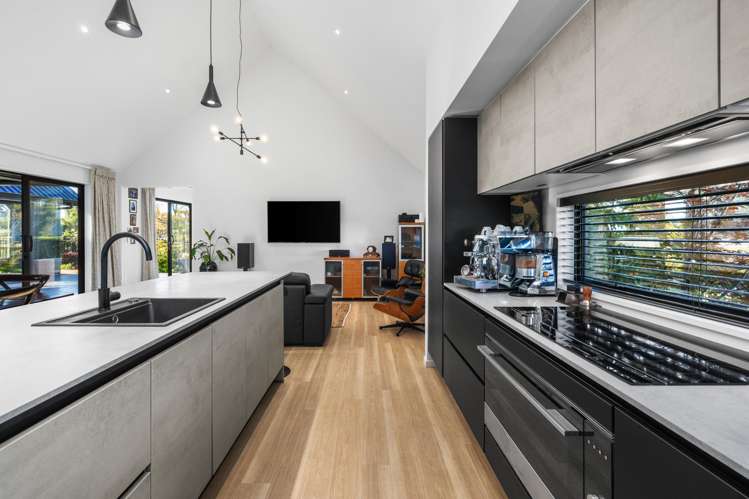 231 Highsted Road Casebrook_17