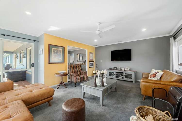 8 Coastal Heights Stillwater_9