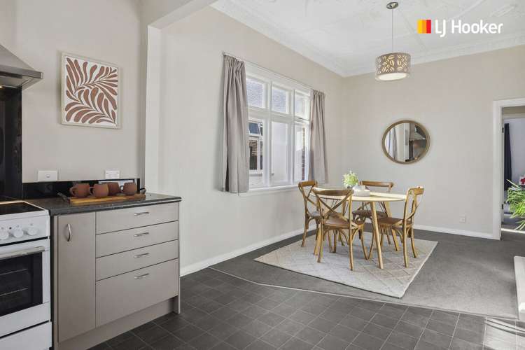 16 Crest Street Tainui_7