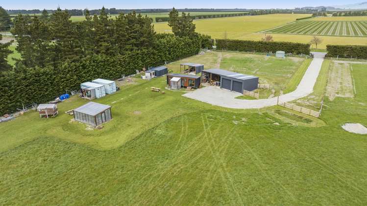 3820 South Eyre Road Oxford_3