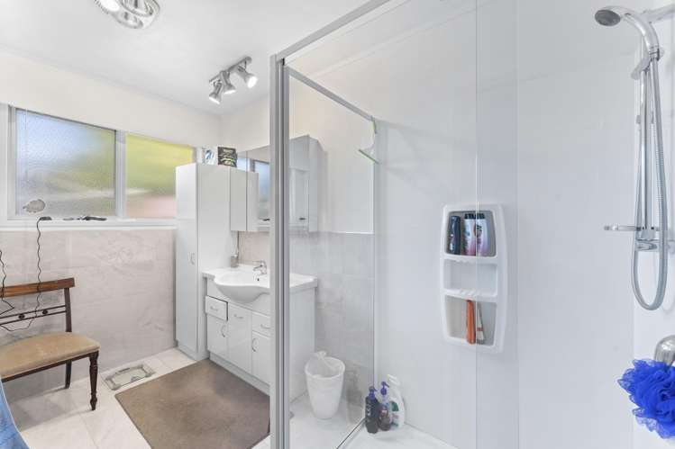 1/104 Coronation Road Papatoetoe_12