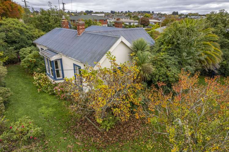 3 Spring Road Gleniti_19