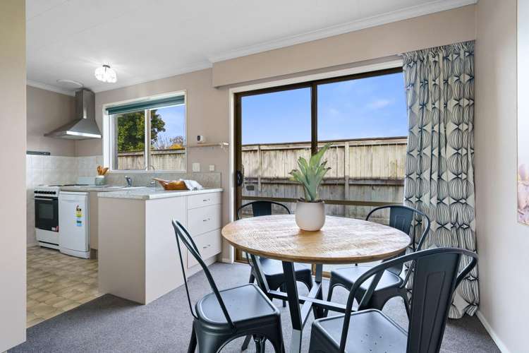 32C Campbell Street Cambridge_7