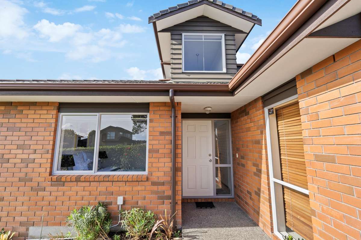 13 Anchorite Way_2