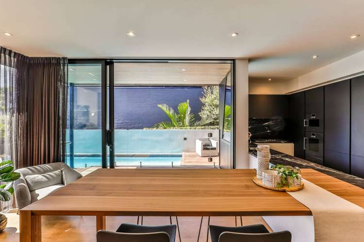 37c Faulder Avenue Westmere_6