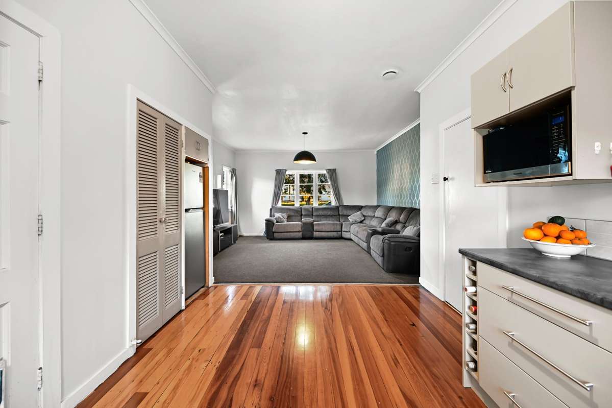 12 Tui Avenue_3