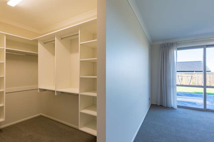 14 Koi Crescent Mapua_10