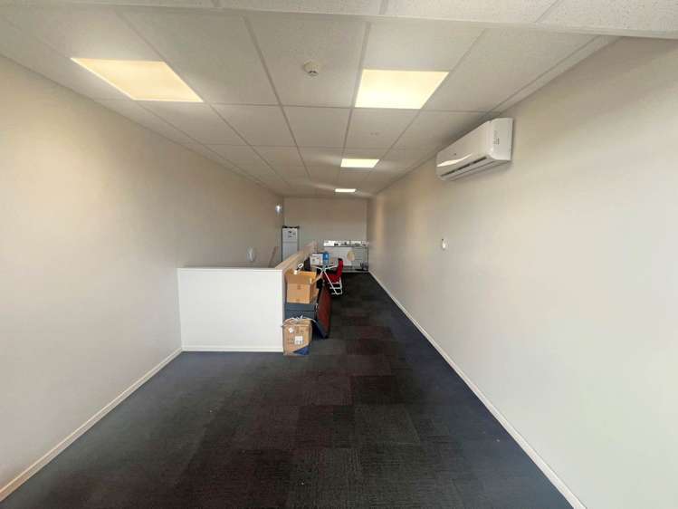 Unit 5/3 Haliday Place East Tamaki_4