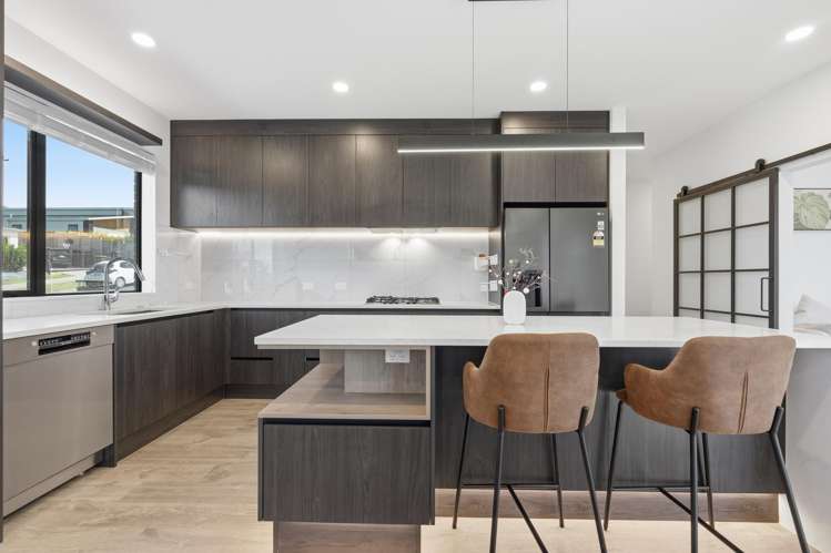 22 Kauri Gum Rise Swanson_1