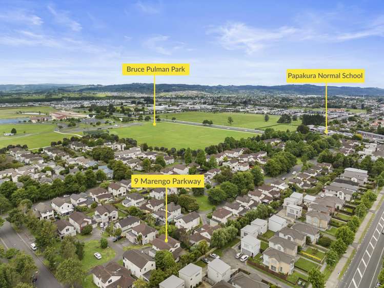 9 Marengo Parkway Takanini_18